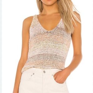 NWT 360Sweater Fayette Top